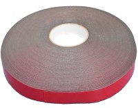 OmniPower® Kfz-Klebeband, Montageband, doppelseitig,...