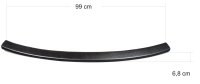 OmniPower® Ladekantenschutz passend für Mazda CX5 SUV Typ: KE 2012-2017