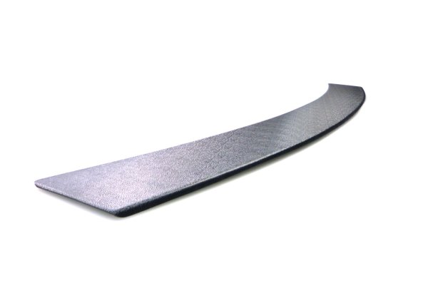 OmniPower® Ladekantenschutz passend für Mazda 6 Kombi Typ: GH 2008-2012