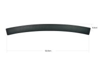 OmniPower® Ladekantenschutz passend für Mazda 6 Kombi Typ: GH 2008-2012