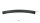 OmniPower® Ladekantenschutz passend für Mazda 6 Kombi Typ: GH 2008-2012