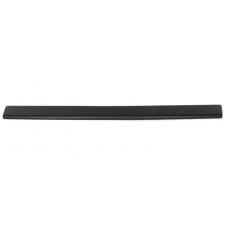 OPPL Ladekantenschutz ABS Basic passend für Mercedes Sprinter II  Typ:W906 2006-