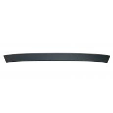 OPPL Ladekantenschutz ABS Basic passend für VW Bus  Typ:T6 (SG/SH) 2015-