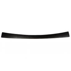 OPPL rear bumper protector black for Mitsubishi ASX suv type: GA0 2019-2023