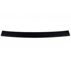 OPPL Ladekantenschutz ABS Basic passend für Volvo V70 II Kombi Typ:S P26 2000-2004