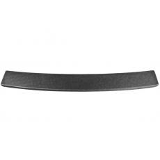 OPPL Ladekantenschutz ABS Basic passend für Seat Toledo IV Limousine Typ:KG 2013-