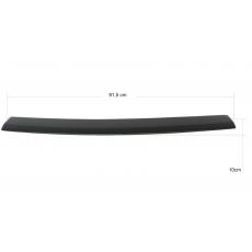 OPPL Ladekantenschutz ABS Basic passend für VW Passat Variant (Kombi) Typ:3B/3BG 1996-2005