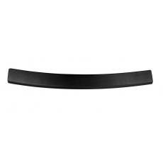 OPPL Ladekantenschutz ABS Basic passend für VW Golf IV Schrägheck Typ:1J 1997-2003