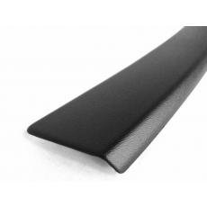 OPPL Ladekantenschutz ABS Basic passend für VW Golf V Plus Schrägheck Typ: 2005-2009