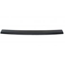 OPPL Ladekantenschutz ABS Basic passend für VW Passat Limousine Typ:B7 2010-