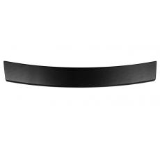 OPPL Ladekantenschutz ABS Basic passend für BMW 1er Schrägheck Typ:E87 2004-2007
