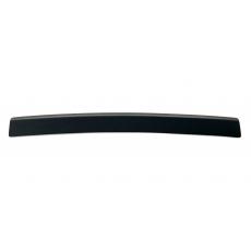 OPPL Loading Sill Protector ABS for Seat Alhambra van type: 7M9 2000-2010
