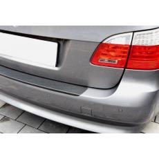 OPPL Ladekantenschutz ABS Basic passend für BMW 5er Touring (Kombi) Typ:E61 2004-2010