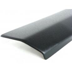 OPPL Ladekantenschutz ABS Basic passend für BMW 5er Limousine Typ:E60 2003-2010