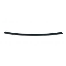 OPPL Ladekantenschutz ABS Basic passend für Nissan Qashqai SUV Typ:J10 2007-2013