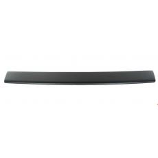 OPPL Ladekantenschutz ABS Basic passend für BMW X5 SUV Typ:E53 1999-2006
