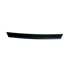 OPPL Ladekantenschutz ABS Basic passend für Mercedes E-Klasse Limousine Typ:W211 2002-2009