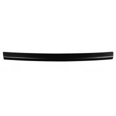 OPPL Ladekantenschutz ABS Basic passend für Mercedes E Klasse Kombi Typ:S211 2003-2009