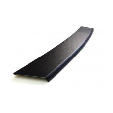 OPPL Ladekantenschutz ABS Basic passend für Mercedes CLK Cabrio Typ:A209 2005-2010