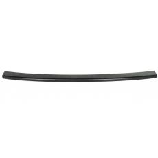 OPPL Ladekantenschutz ABS Basic passend für Skoda Yeti SUV Typ:5L 2009-