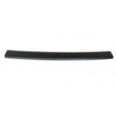 OPPL Ladekantenschutz ABS Basic passend für Opel Vectra C Limousine Typ: 2002-2008