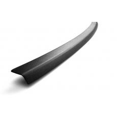 OPPL Ladekantenschutz ABS Basic passend für Nissan Note I Schrägheck Typ:E11 2005-2013