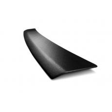 OPPL Ladekantenschutz ABS Basic passend für Peugeot 407 SW Kombi Typ:SW 2008-2010