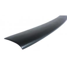 OPPL Ladekantenschutz ABS Basic passend für Alfa Romeo 159 Limousine Typ: 2005-2011