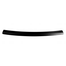 OPPL Ladekantenschutz ABS Basic passend für Mercedes C-Klasse Kombi Typ:W204 2011-2014