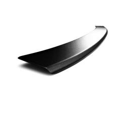 OPPL Ladekantenschutz ABS Basic passend für Honda CR-V SUV Typ:RE5 2007-2009