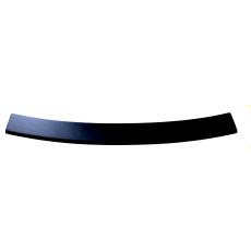 OPPL Ladekantenschutz ABS Basic passend für Citroen C4 Grand Picasso Kombi Typ: 2006-2013
