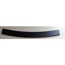 OPPL Ladekantenschutz ABS Basic passend für Renault Laguna III Kombi Typ:T 2007-2015