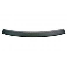 OPPL Ladekantenschutz ABS Basic passend für Mercedes GLA SUV Typ:X156 2013-