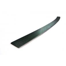 OPPL Ladekantenschutz ABS Basic passend für Mini Cooper III  Typ:F56 2014-