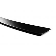 OPPL Ladekantenschutz ABS Basic passend für Suzuki SX4 SUV Typ: 2013-