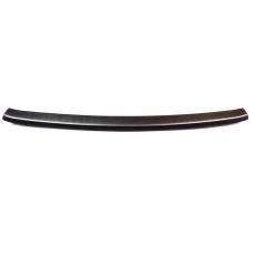 OPPL Ladekantenschutz ABS Basic passend für Peugeot 207 CC Coupe Typ: 2007-