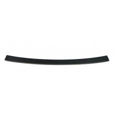 OPPL Ladekantenschutz ABS Basic passend für Nissan Qashqai II SUV Typ:J11 2014-