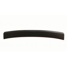 OPPL Ladekantenschutz ABS Basic passend für Toyota Avensis Kombi Typ:T27 2012-