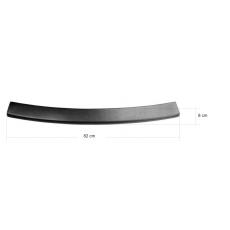 White Label Ladekantenschutz für Hyundai i30 Schrägheck Typ: FD 2007-2010