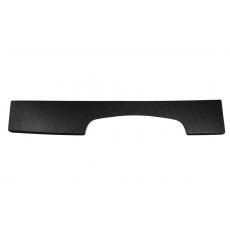 OPPL Ladekantenschutz ABS Basic passend für Suzuki Grand Vitara SUV Typ:JT 2006-2014