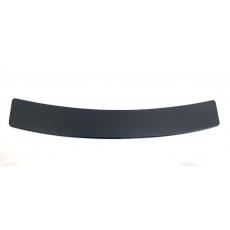 OPPL Ladekantenschutz ABS Basic passend für Mini Countryman SUV Typ:F60 2017-