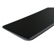 OPPL Ladekantenschutz ABS für VW Passat Variant/Kombi B9 2024-