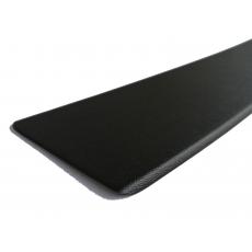OPPL Ladekantenschutz ABS für Skoda Superb Kombi 4/IV3Y 2023-