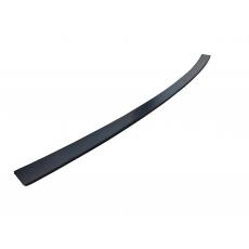 Ladekantenschutz ABS für Toyota Corolla Cross XG10 2022-2025 SUV