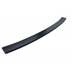 Rear Bumper Protector ABS for Renault Rafale DGM 2023- suv