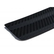 OPPL Ladekantenschutz ABS Carbon für Kia XCeed  CD 2019-