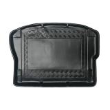 KW Basic PURE für Land Rover Range Rover Evoque SUV/3/5 2011-