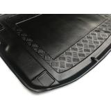 KW Basic PURE für Land Rover Range Rover Evoque SUV/3/5 2011-