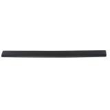 OPPL Ladekantenschutz ABS Basic passend für Mercedes Sprinter II  Typ:W906 2006-