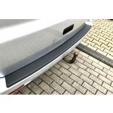 OPPL Ladekantenschutz ABS Basic passend für VW Bus  Typ:T6 (SG/SH) 2015-